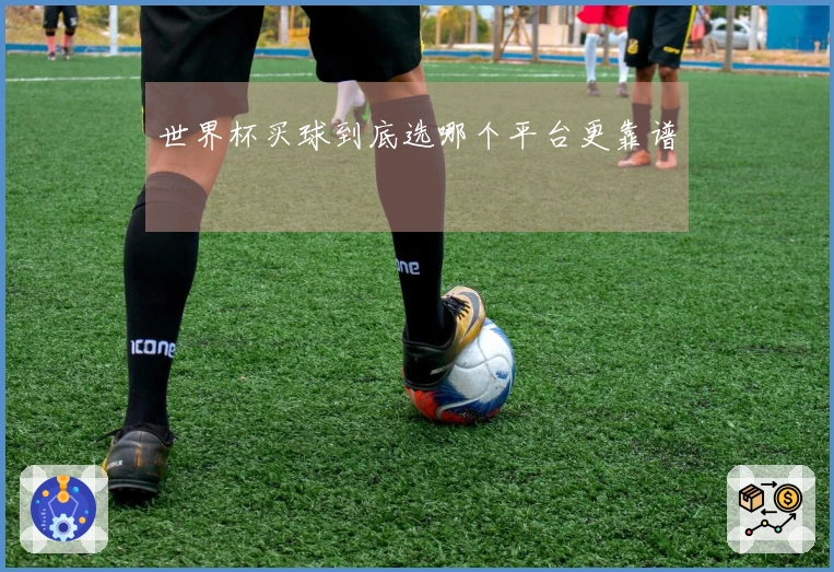 世界杯买球到底选哪个平台更靠谱